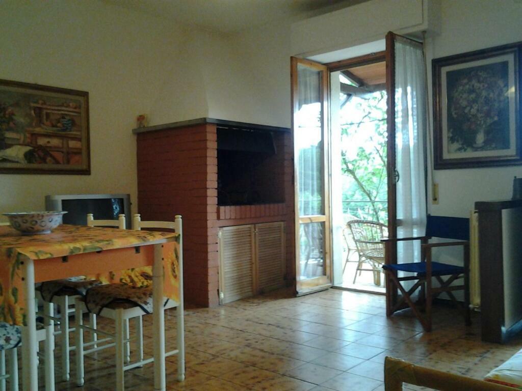 Agriturismo Campo Del Monte Campogialli Ngoại thất bức ảnh